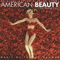 American Beauty - Soundtrack American Beauty - Soundtrack